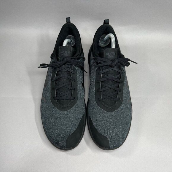 Nike‎ Men's Size 12.5 Flex Experience RN 8 Running Shoes - Picture 3 of 13
